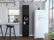 Boahaus Béziers Pantry