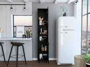 Boahaus Béziers Pantry