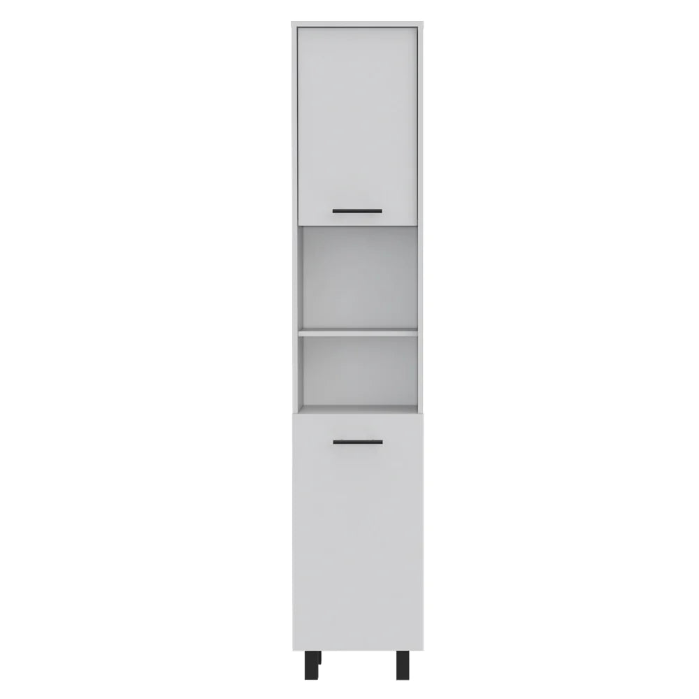 3120-23-DS-BL-01.jpg