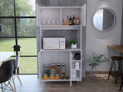 Boahaus Rouen Pantry