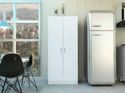 Boahaus Toulon Pantry