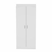 Boahaus Toulon Pantry