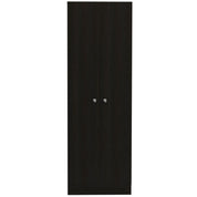 Cayenne Kitchen Cabinet