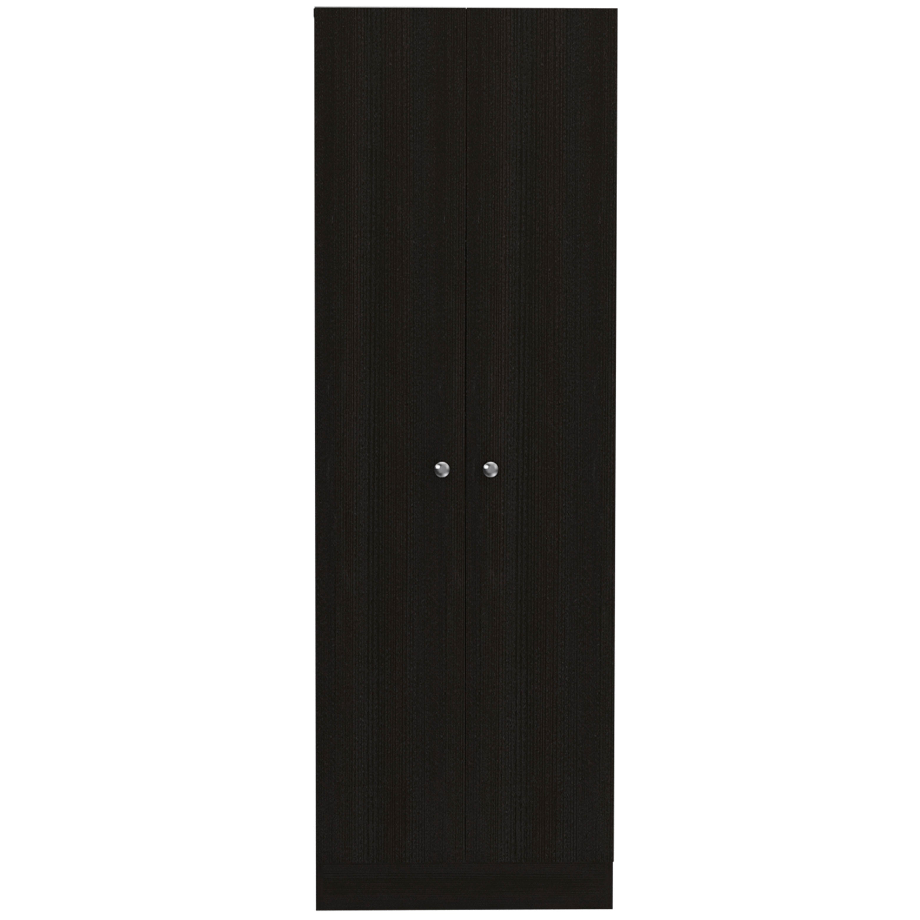 Cayenne Kitchen Cabinet