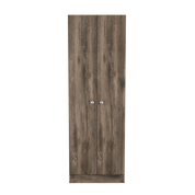 Cayenne Kitchen Cabinet