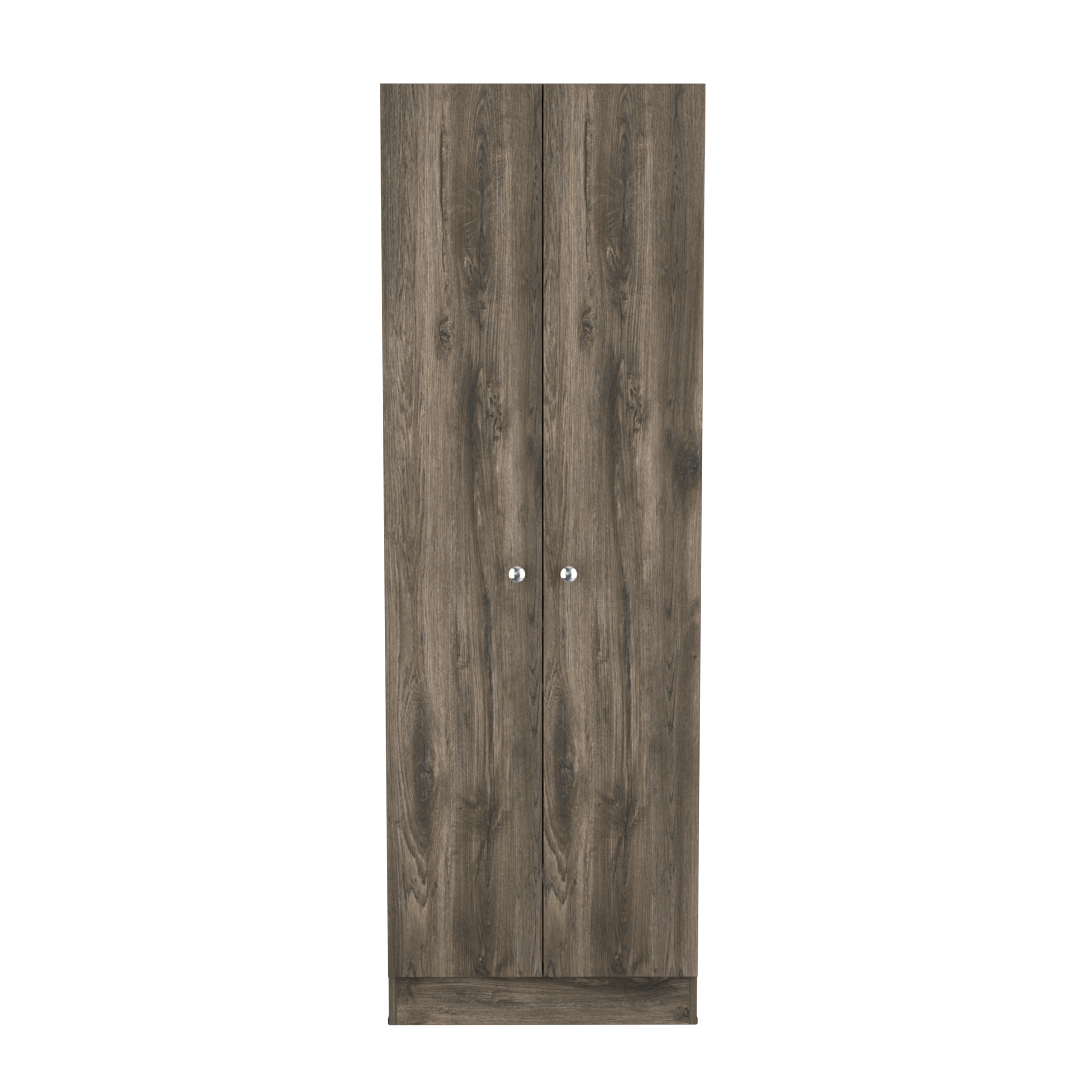 3123-19-DS-BL-01.png