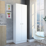 Cayenne Kitchen Cabinet