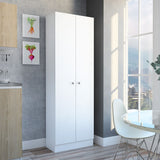 Cayenne Kitchen Cabinet