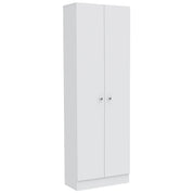 Cayenne Kitchen Cabinet