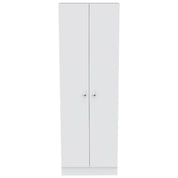 Cayenne Kitchen Cabinet