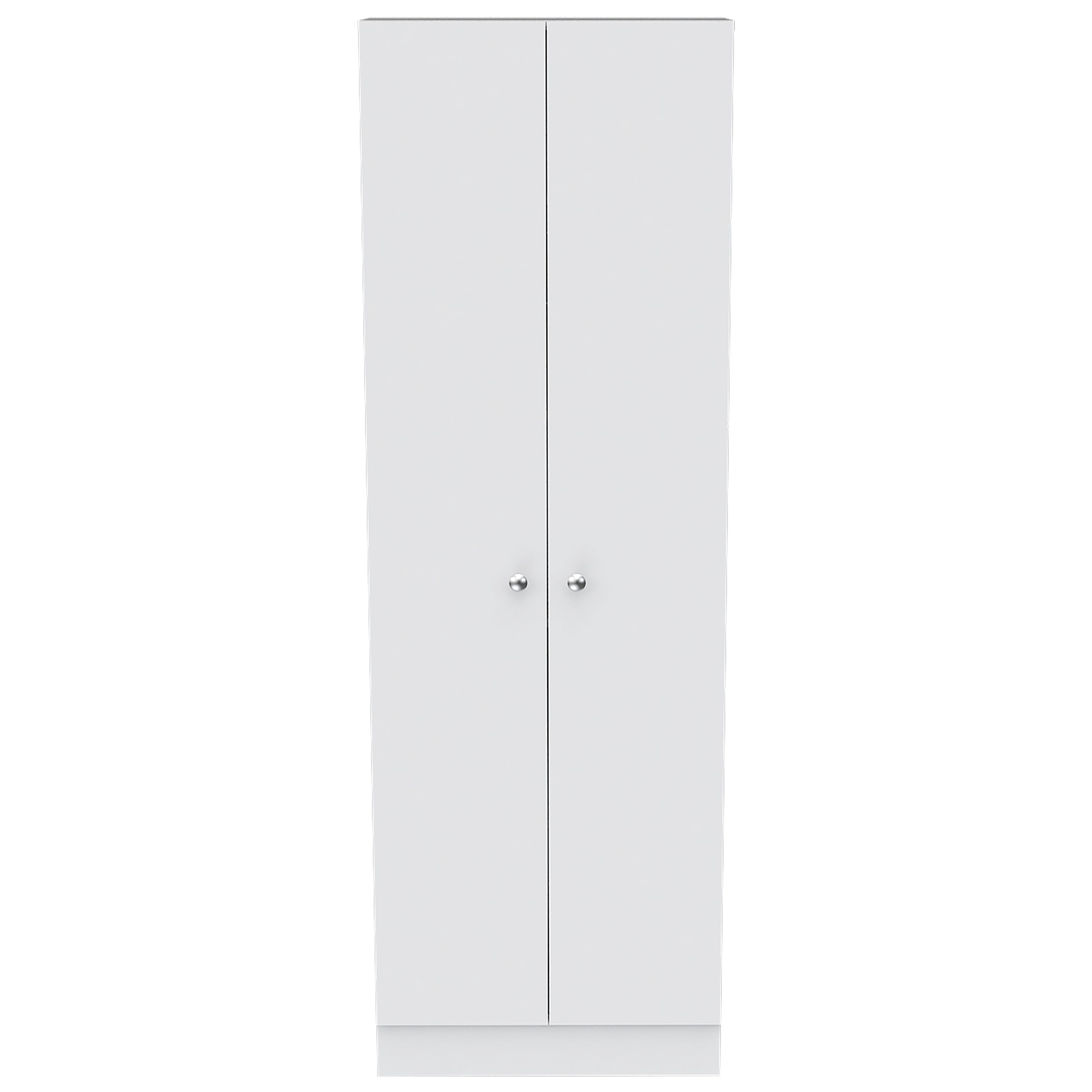 Cayenne Kitchen Cabinet
