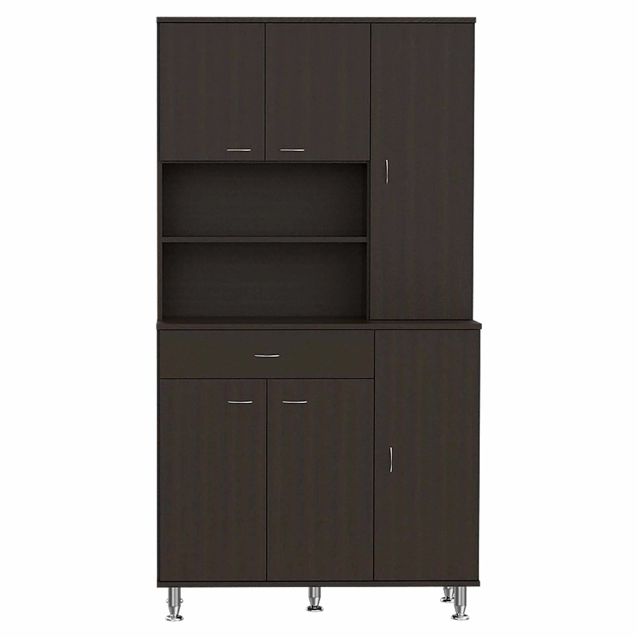 3124-02-DS-BL-01.jpg