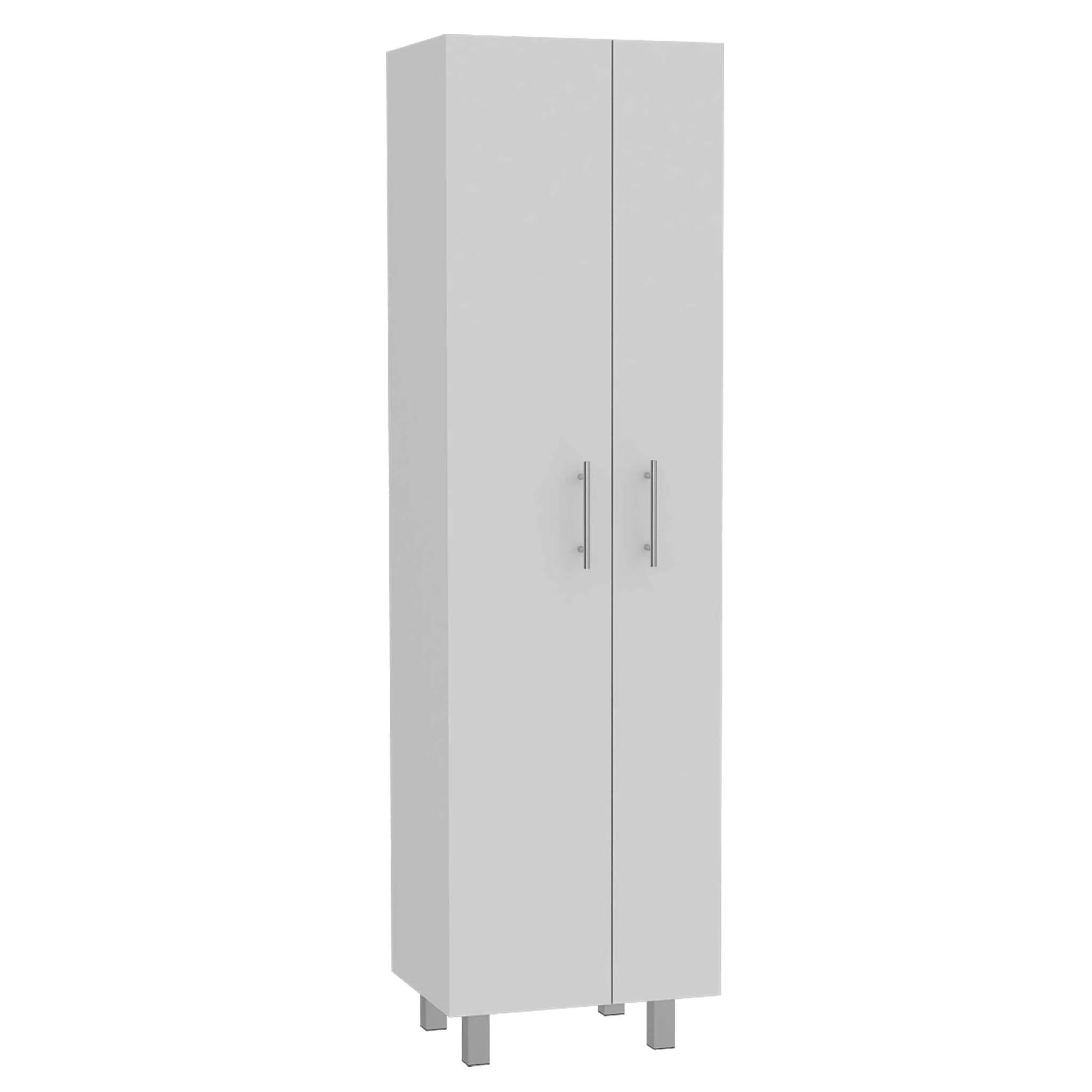 3126-23-DS-BL-01.jpg
