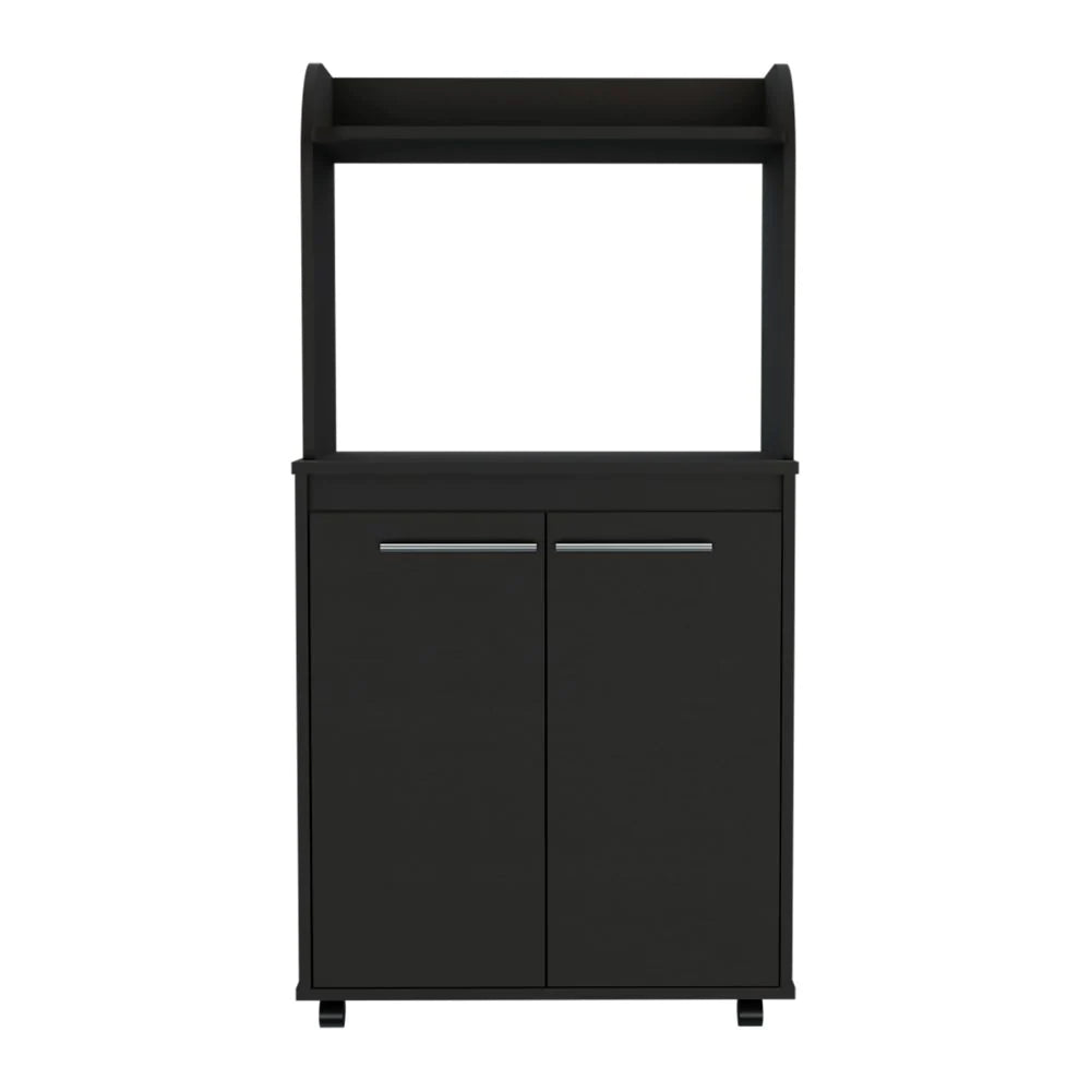 3132-02-DS-BL-01.jpg