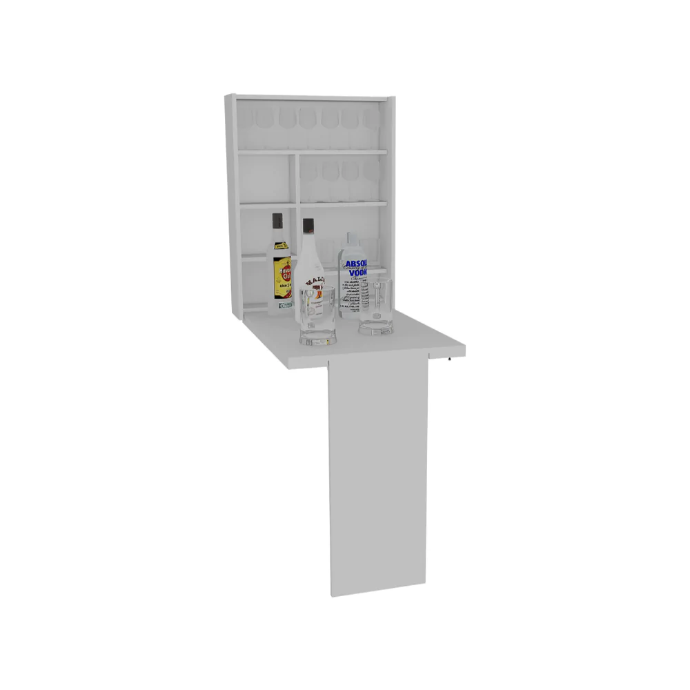 3203-23-DS-BL-01.png