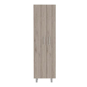 Boahaus Bullita Pantry Cabinet