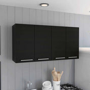 Boahaus Valence Wall Cabinet