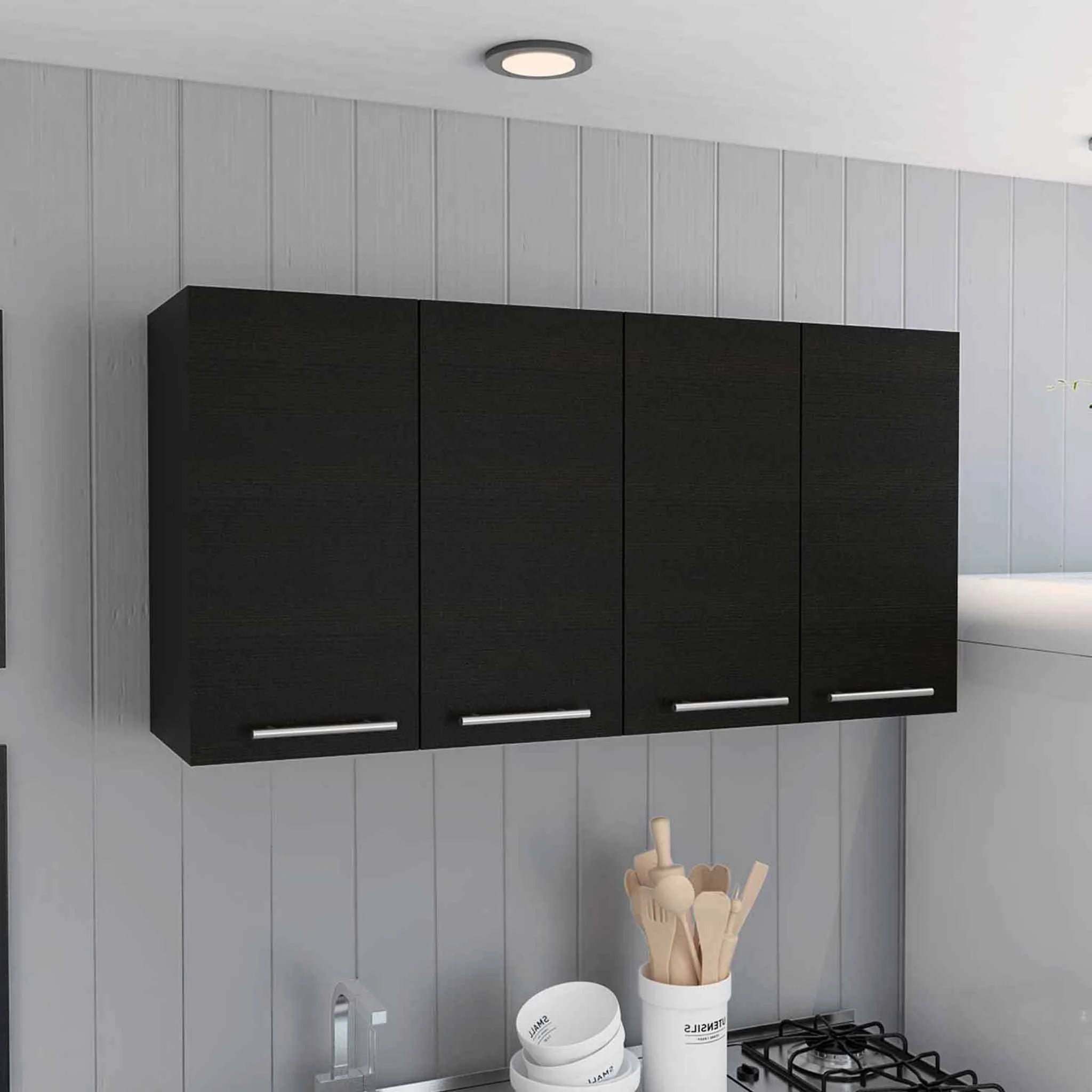 3402-02-DS-AM-01.jpg