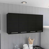Boahaus Valence Wall Cabinet