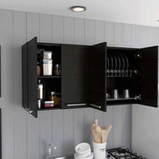 Boahaus Valence Wall Cabinet