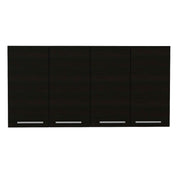 Boahaus Valence Wall Cabinet