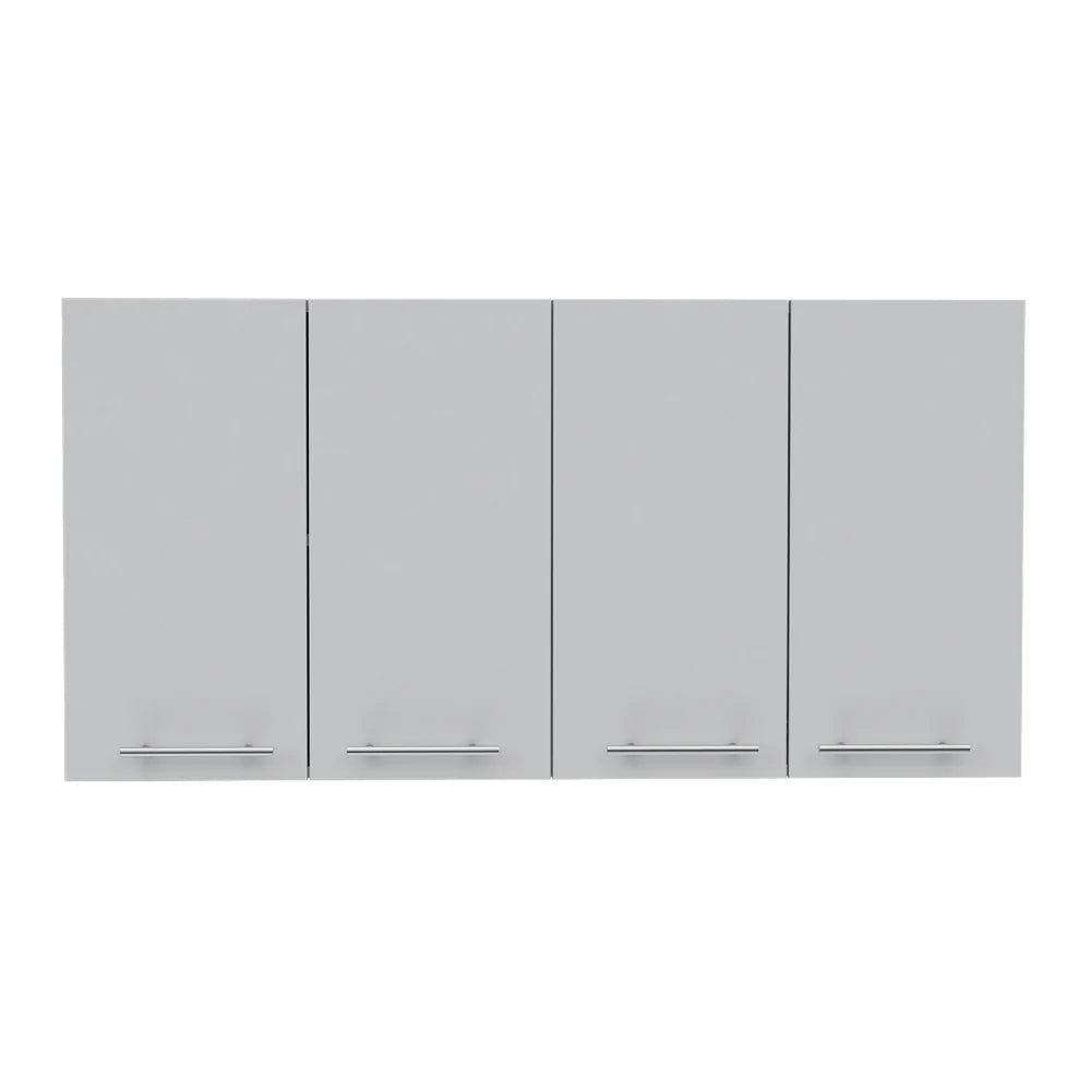 3402-23-DS-BL-01.jpg