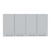 Boahaus Valence Wall Cabinet