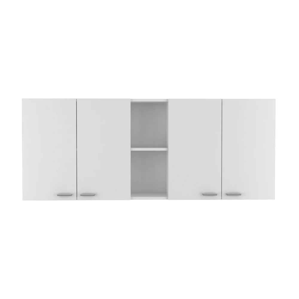 3403-23-DS-BL-01.jpg