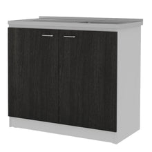 Dunkerque Cabinet