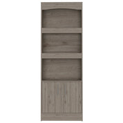 Boahaus Boras Bookcase