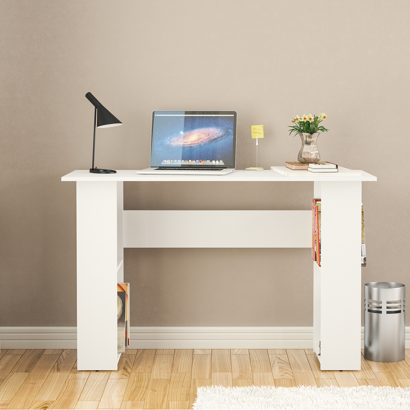 Computer table multipurpose deals