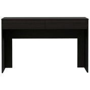 Boahaus Hefei Desk