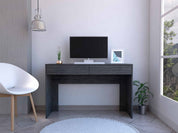 Boahaus Hefei Desk