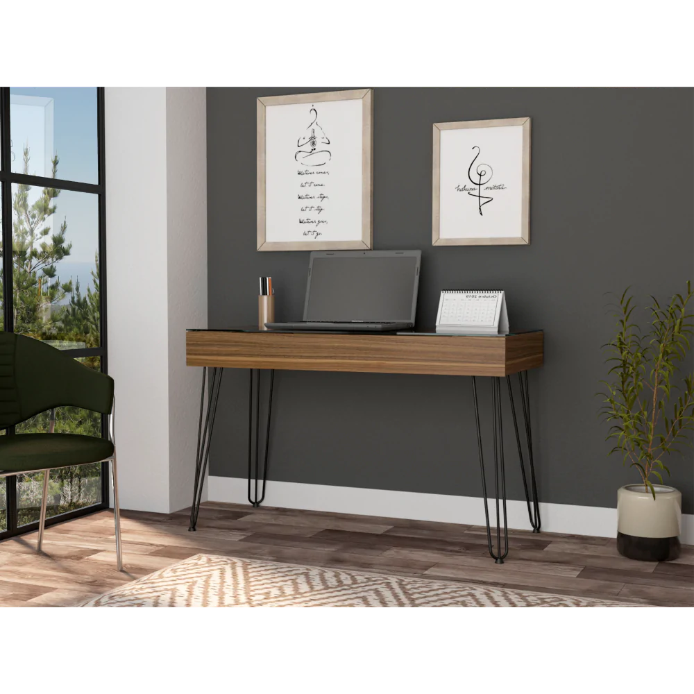 4226-09-DS-AM-01.png