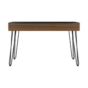 Boahaus Shantou Desk