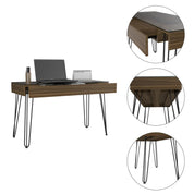 Boahaus Shantou Desk