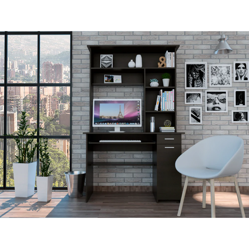 4230-02-DS-AM-01.png