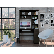 Boahaus Singapore Desk