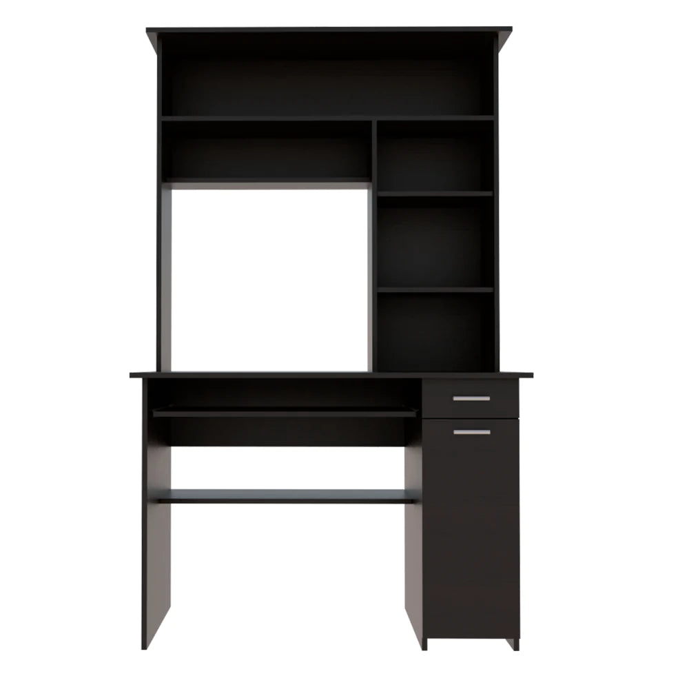 4230-02-DS-BL-01.jpg