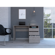 Boahaus Incheon Desk