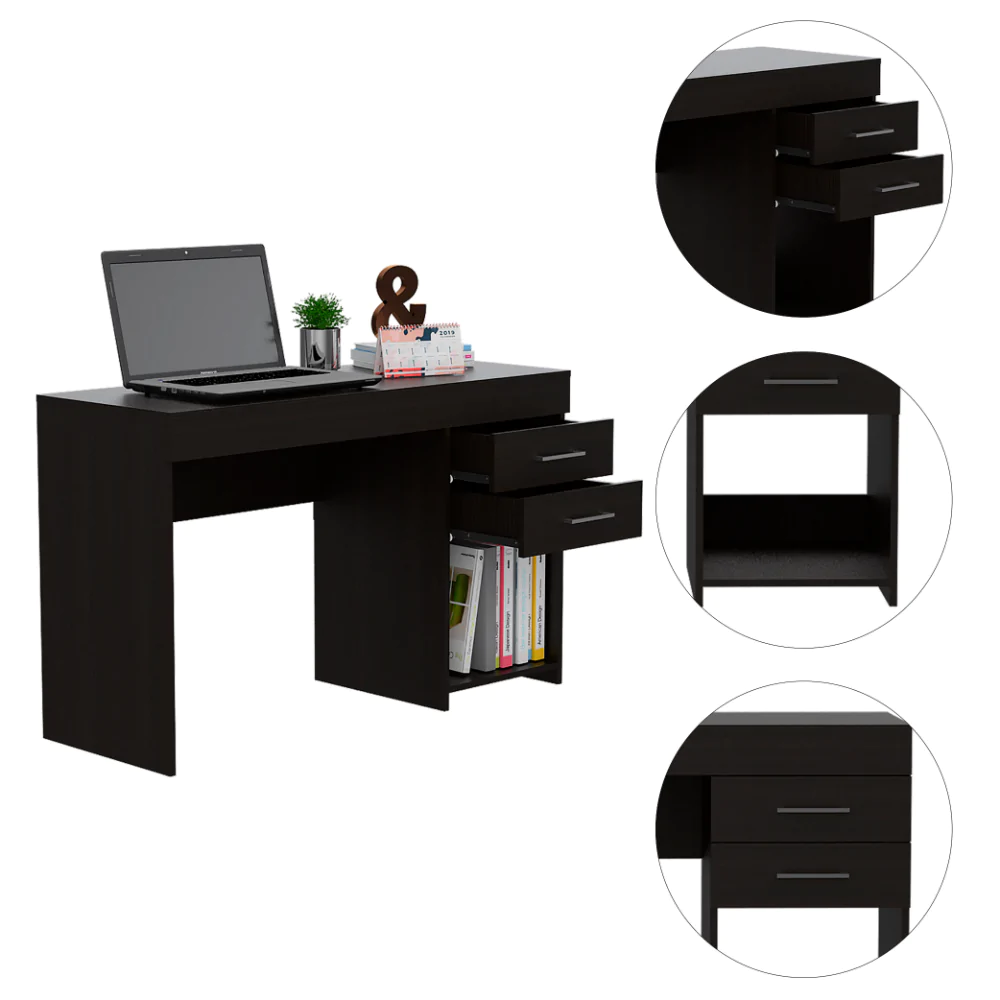 4238-02-DS-02.png
