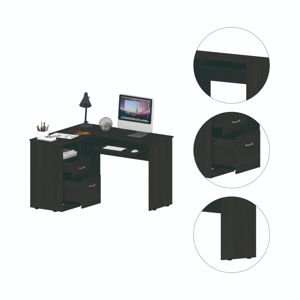 4244-02-DS-02.png