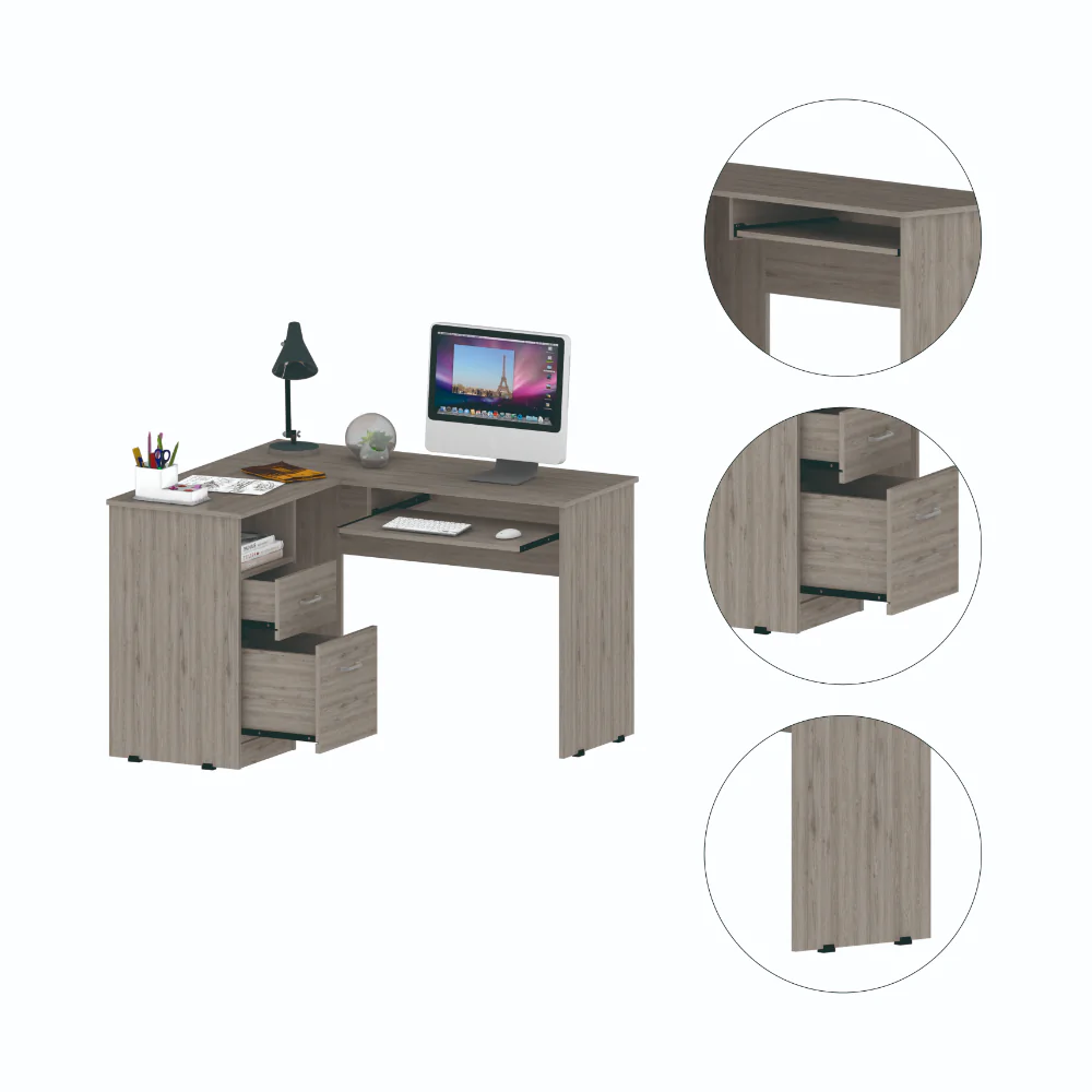 4244-04-DS-02.png