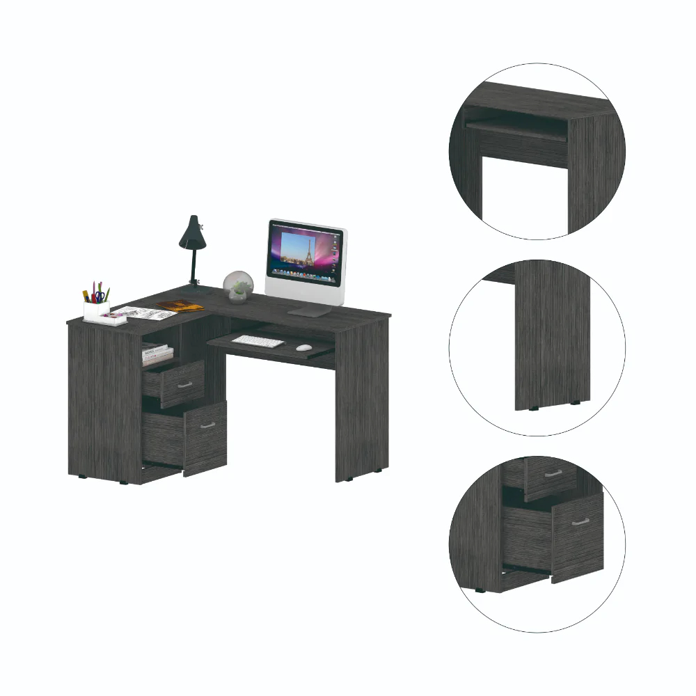 4244-34-DS-02.png