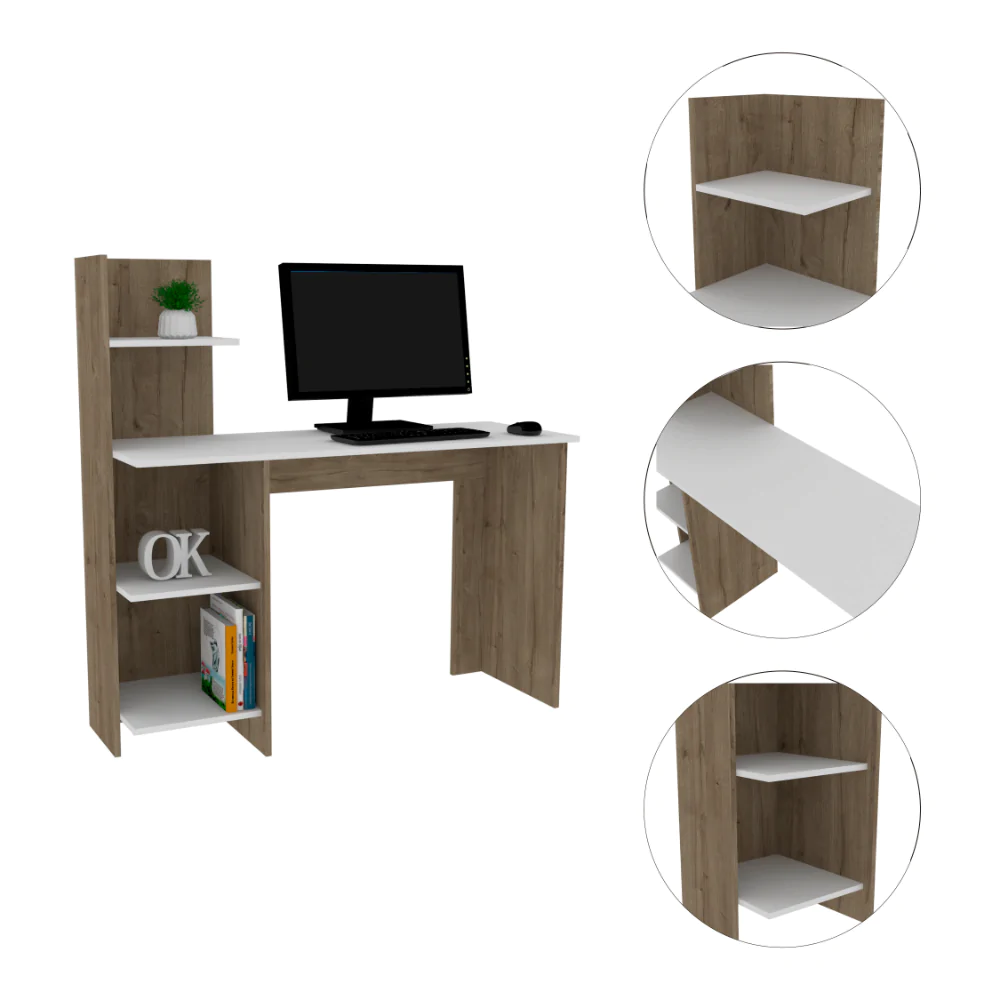 4253-25-DS-02.png