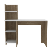 Boahaus Kawasaki Desk