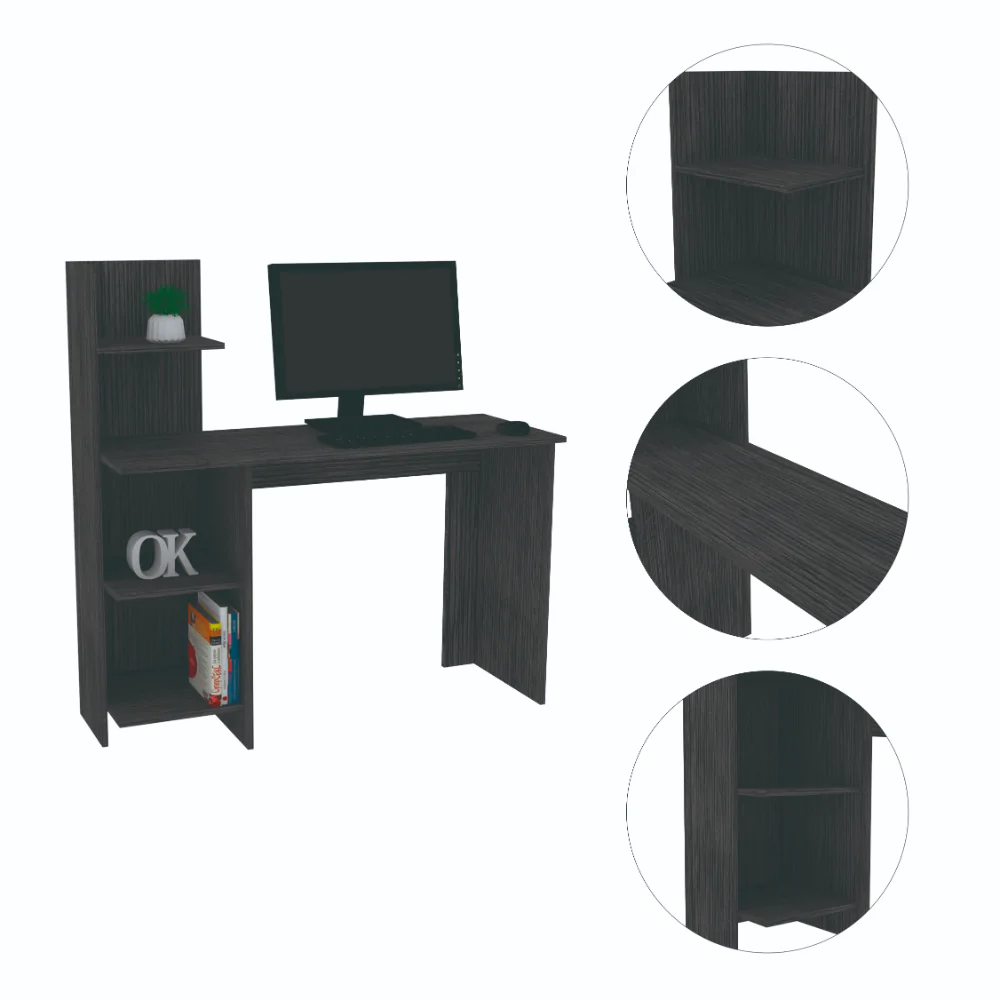 4253-34-DS-02.png