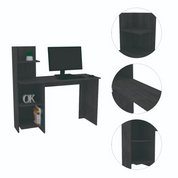 Boahaus Kawasaki Desk