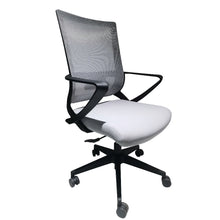 Boahaus Changwon Office Chair