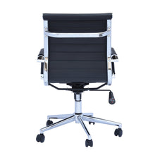 Boahaus Anyang Office Chair